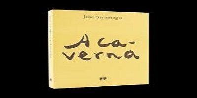 Os animais que mais se modificaram e para o pior foram os humanos