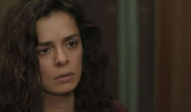 Resumo da novela 'Força de Mulher', de hoje, quinta-feira, 16/1: chocada por reencontro com Sarp, Bahar se volta contra a mãe e toma decisão