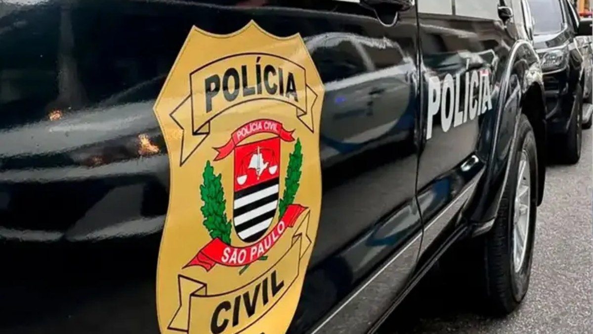 Homicídio na zona sul de SP resulta em prisão de mulher