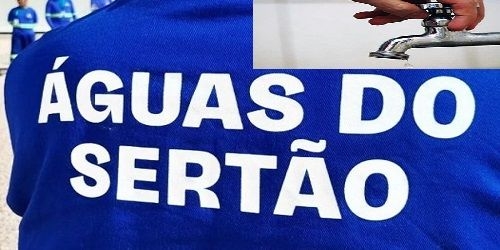 Pior prestação de serviços em Penedo, Conasa Águas do Sertão bate seu próprio recorde