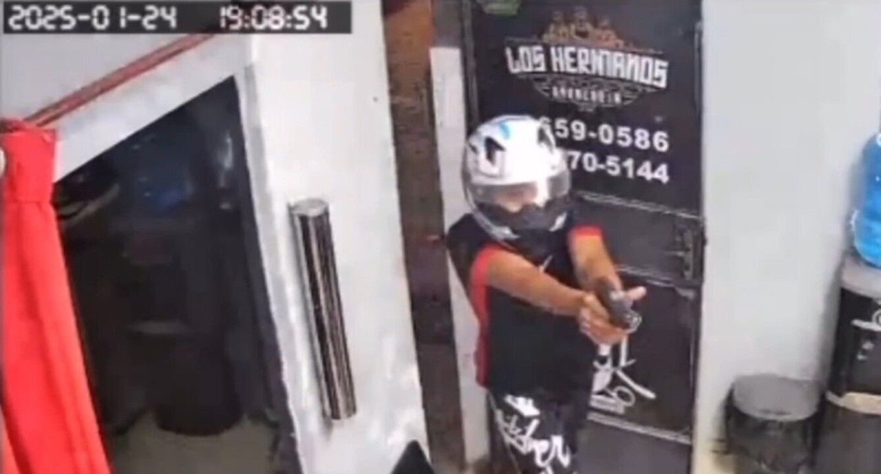 Polícia Civil prende suspeitos de assassinato em Rio Largo