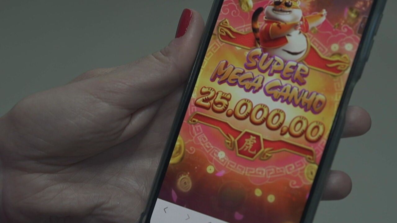 Polícia Civil investiga jogos online ilegais em Alagoas