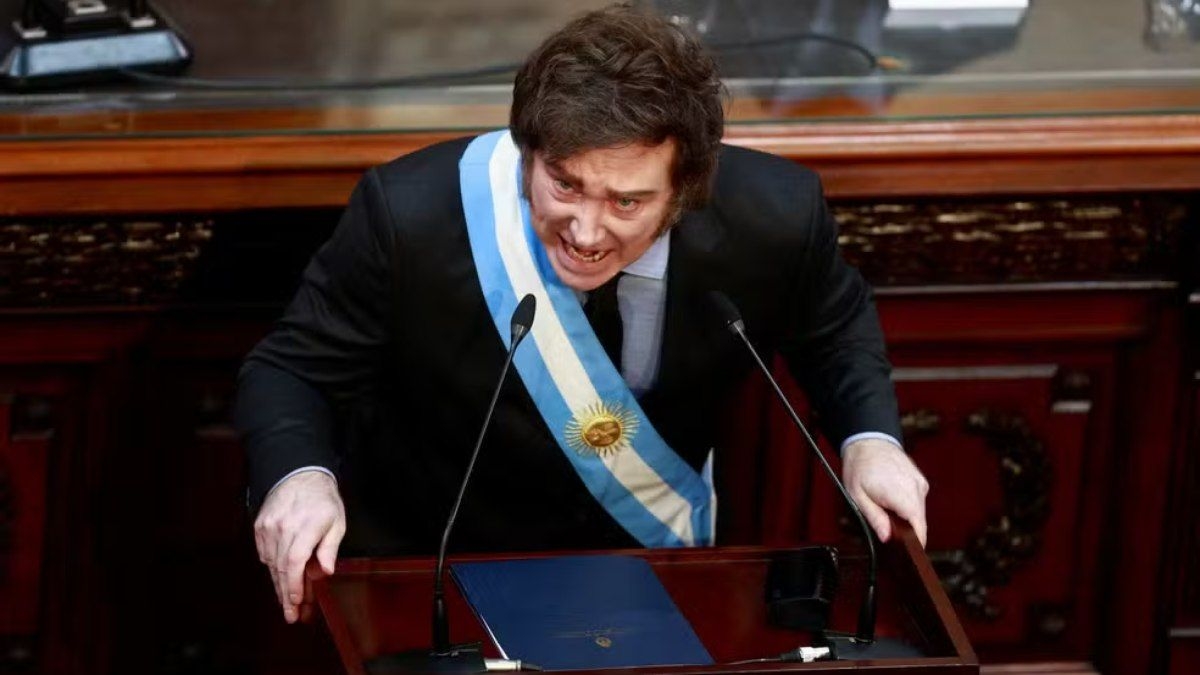 Argentina amplia restrições para imigrantes; saiba mais