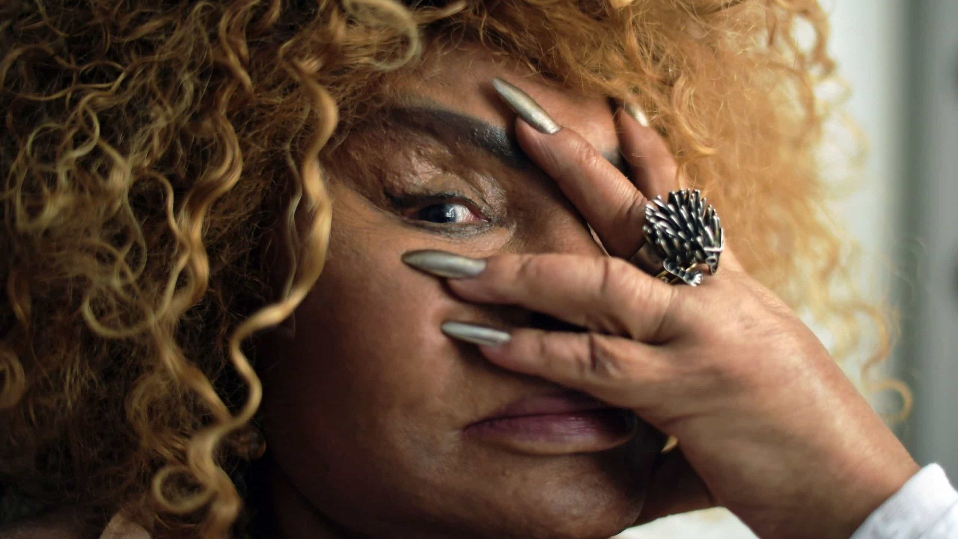 Elza Soares e Milton Santos estão entre as personalidades negras que terão estátua em SP