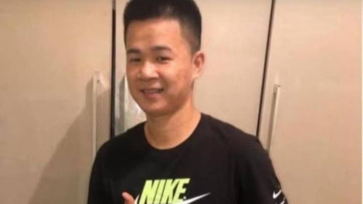 Chinês preso em São Paulo por assassinato no Rio