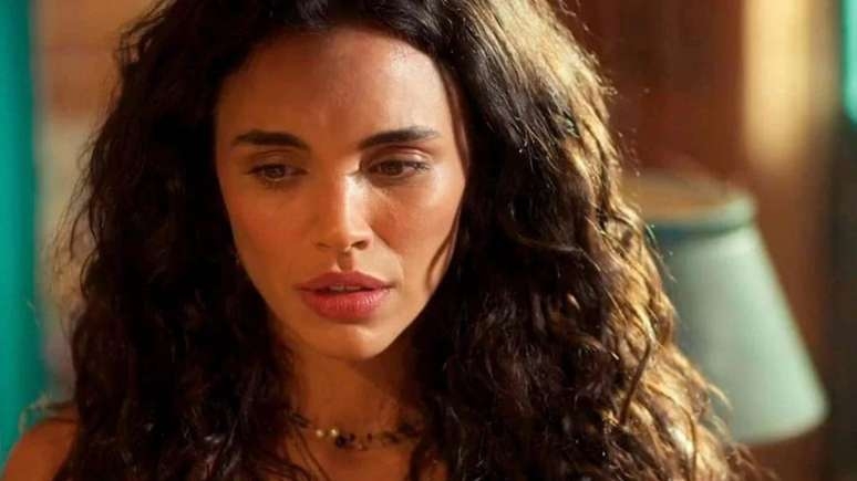 'Fuzuê': Resumo da novela de 18 a 23/12