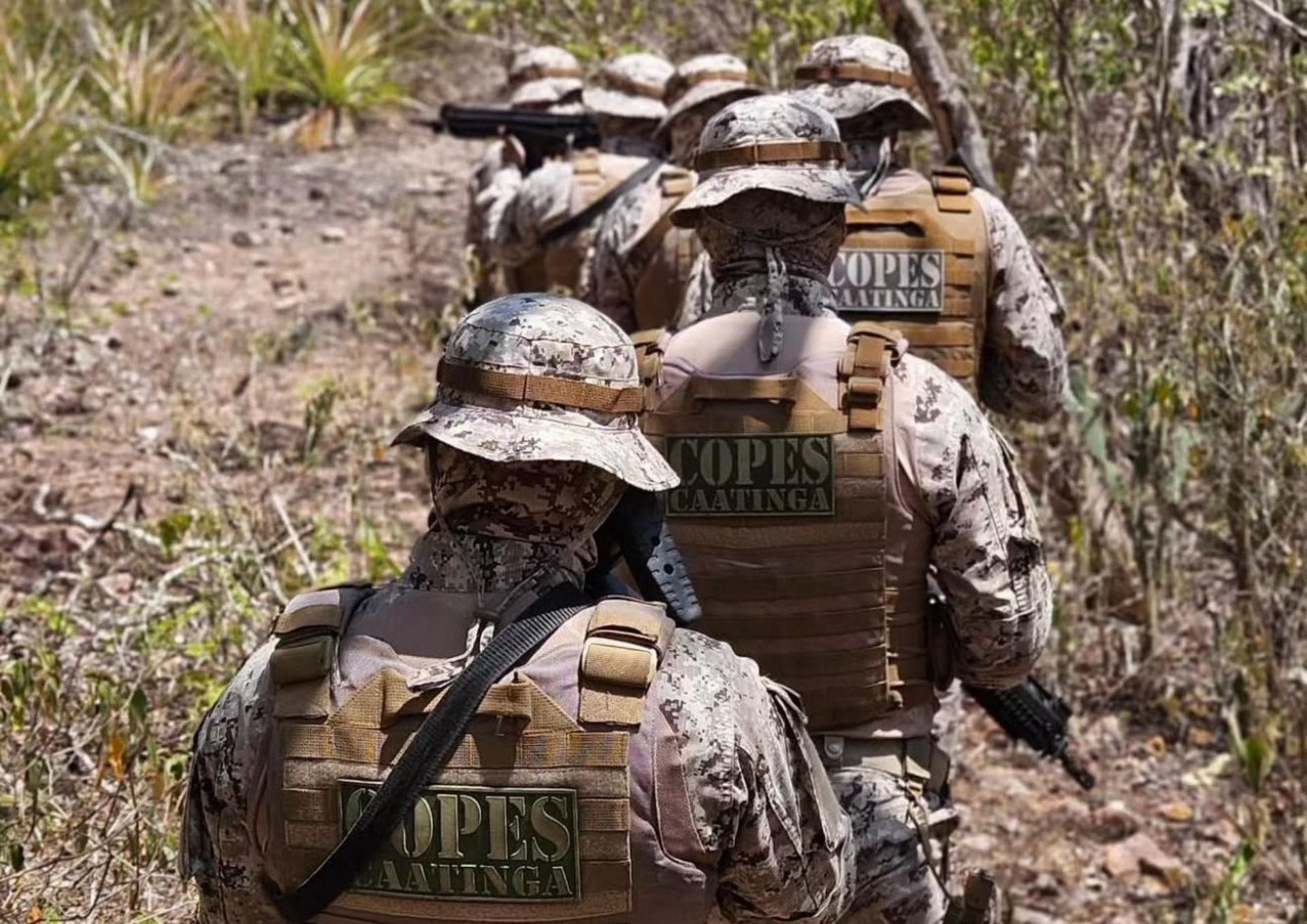 Mulher é presa por atrair adolescente para emboscada em AL