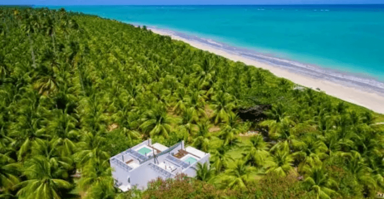 Bolsonaro passará o Ano Novo em pousada em Alagoas