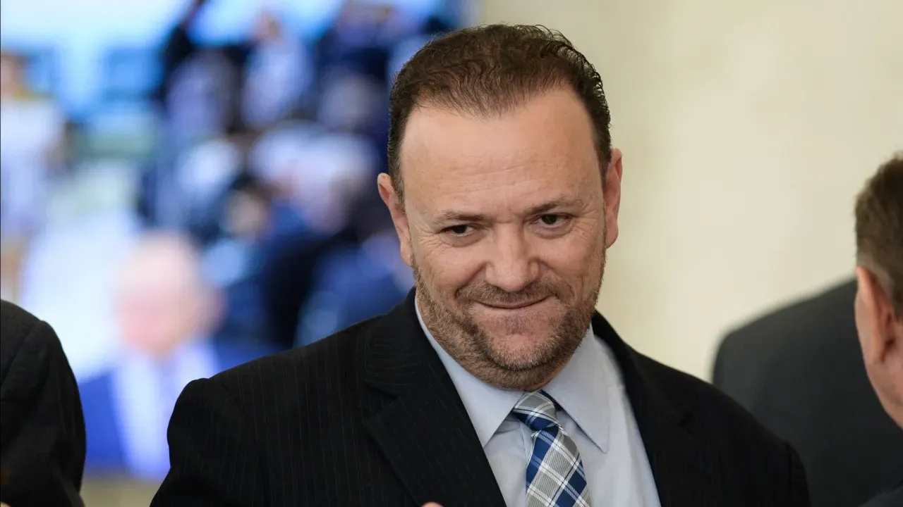 PT se prepara para futura liderança sem Lula