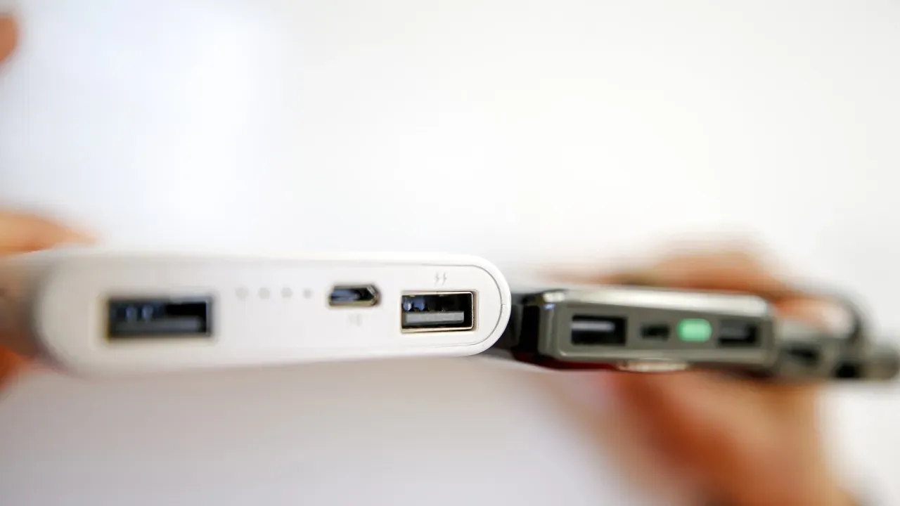 Incêndio em avião na Coreia do Sul causa feridos