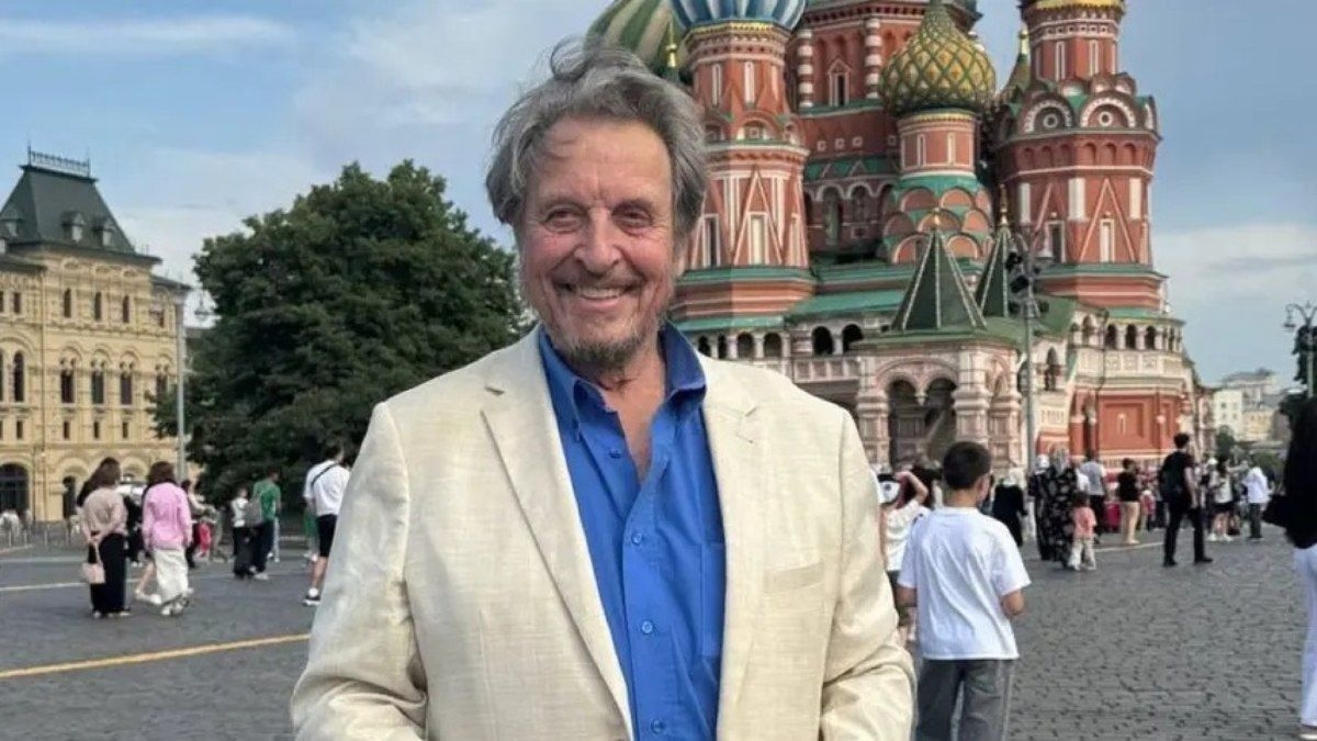 Acusações contra pai de Elon Musk ganham nova visibilidade