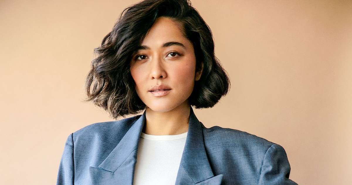 Jacqueline Sato revela conquistas e desafios em nova fase