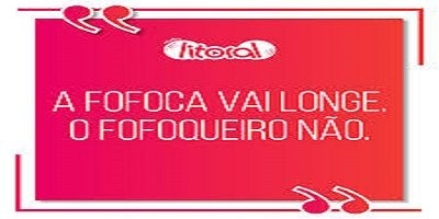 Palavras públicas ao meu amigo Guilherme Lopes