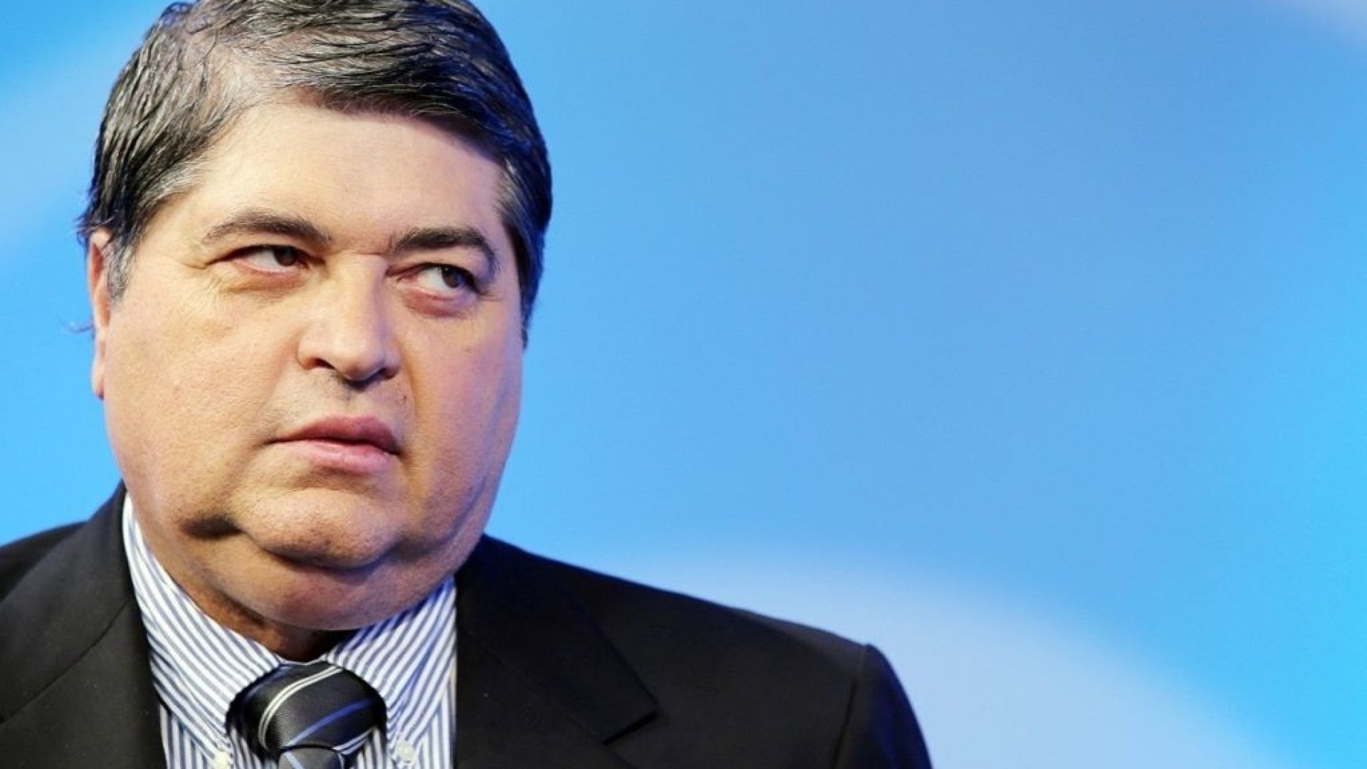 Datena se filia ao PSB de Alckmin e Tabata e pela 5ª vez ensaia disputar uma eleição