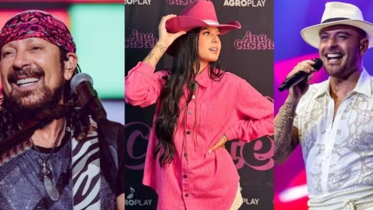 Programação do Dia Mundial da Diversidade Cultural em BSB