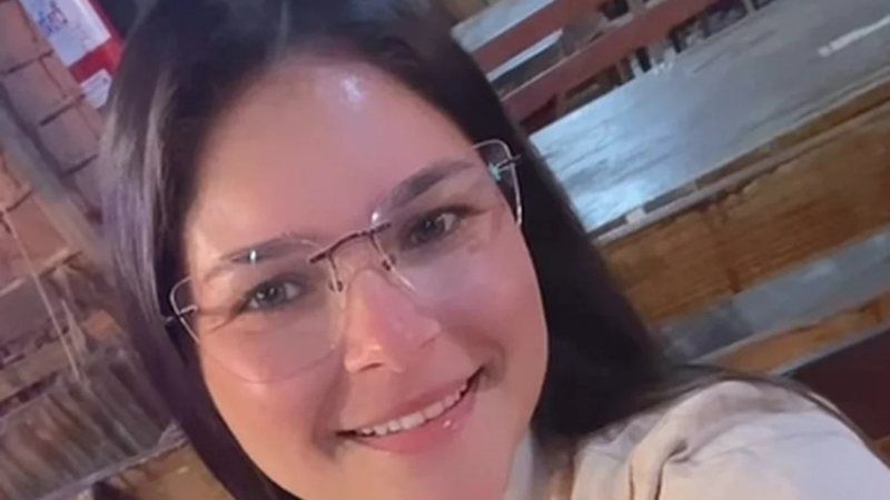 Criança Presencia Assassinato da Mãe em Viçosa