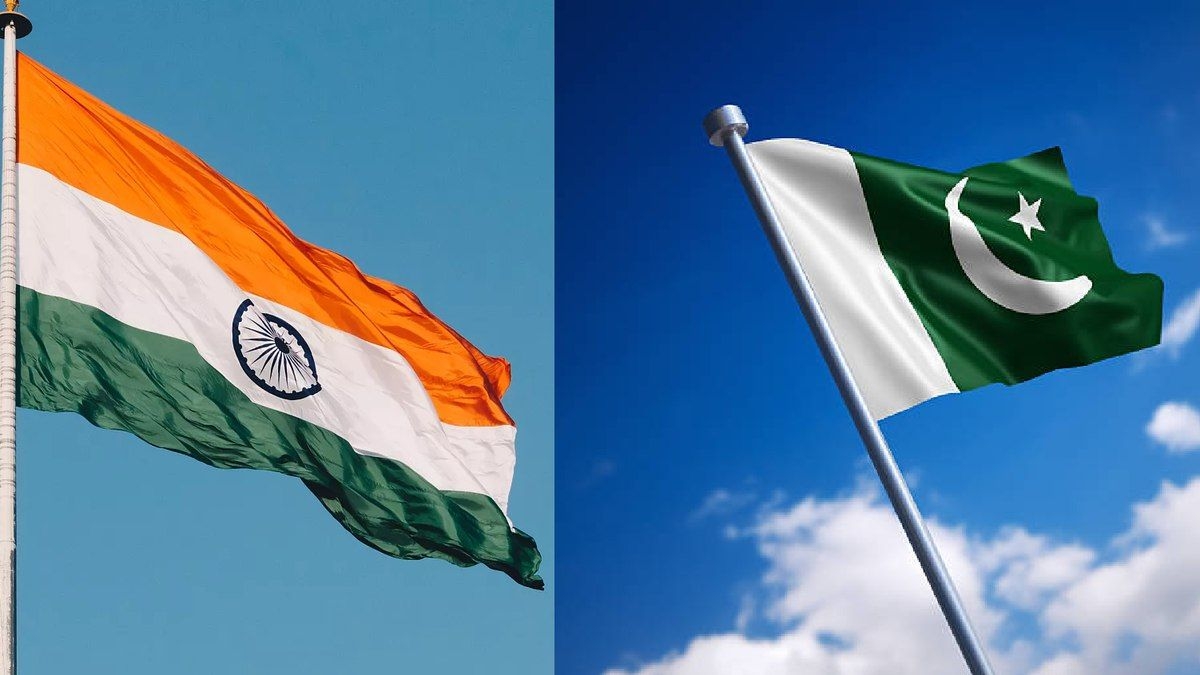 Escalada nuclear na Ásia traz riscos globais alarmantes