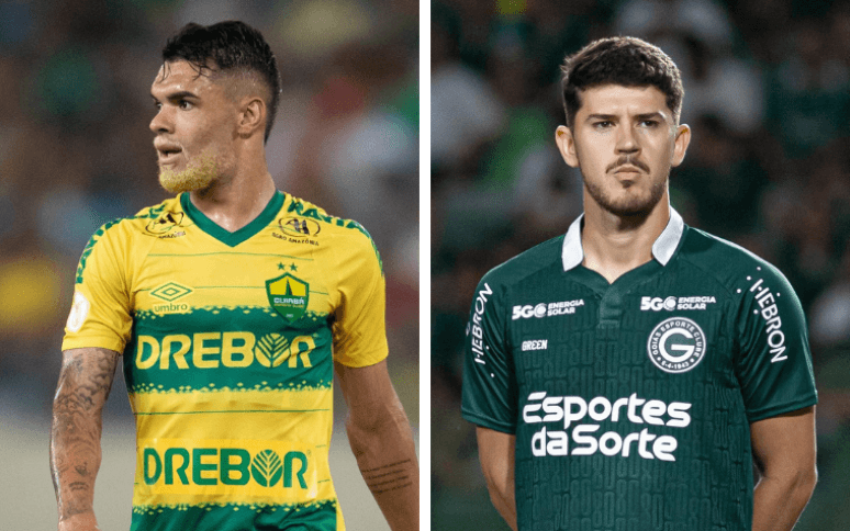 Presentes de Natal? Veja quando o Corinthians deve anunciar reforços