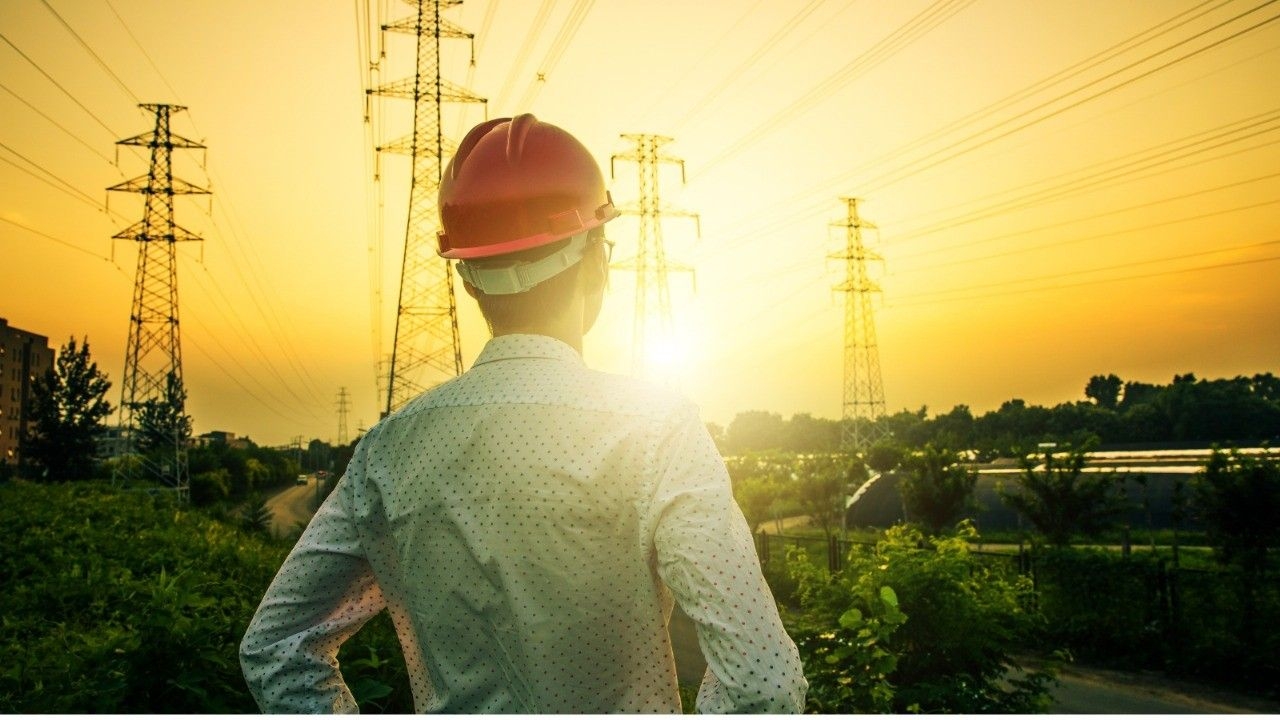 Como reduzir custos com energia elétrica para empresas