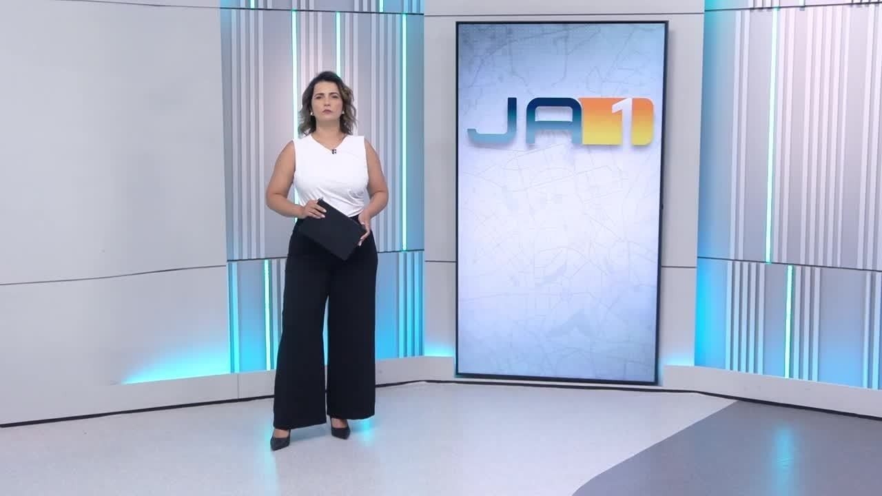 Polícia investiga produtores e funcionários na cidade
