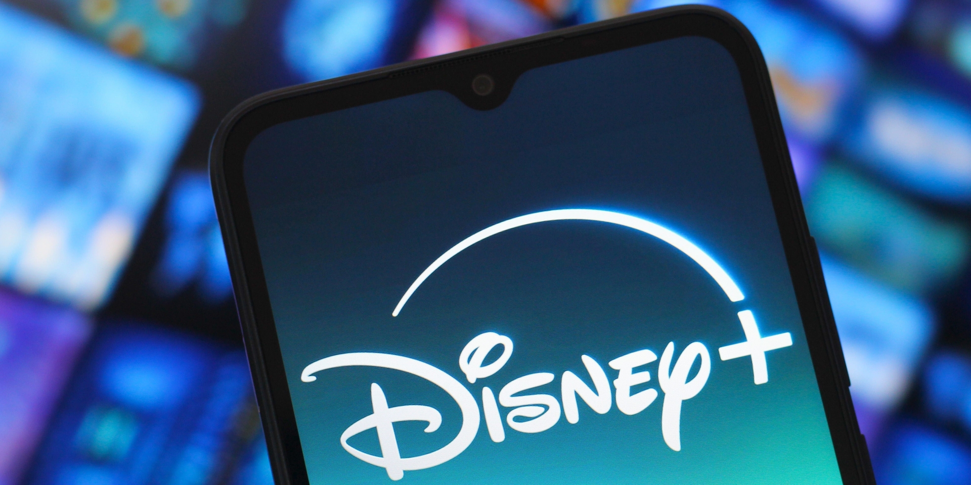 Disney Plus Preços Pacotes Conteúdo e Como Assinar
