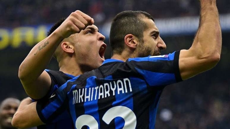 Monza x Internazionale: AO VIVO - Onde assistir? - Campeonato Italiano - Série A