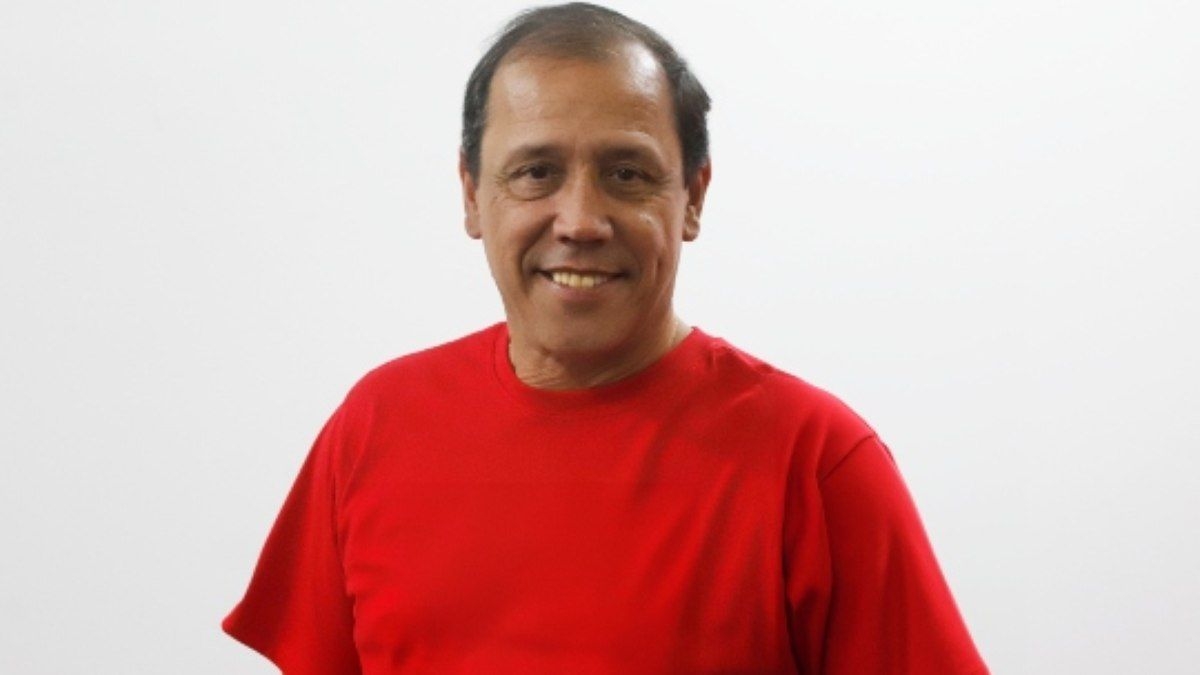 Sindnapi e Freio Chico são investigados na CPMI do INSS