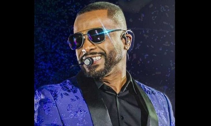 Alexandre Pires ignorou possível origem ilegal de R$ 1,3 milhão, afirma PF