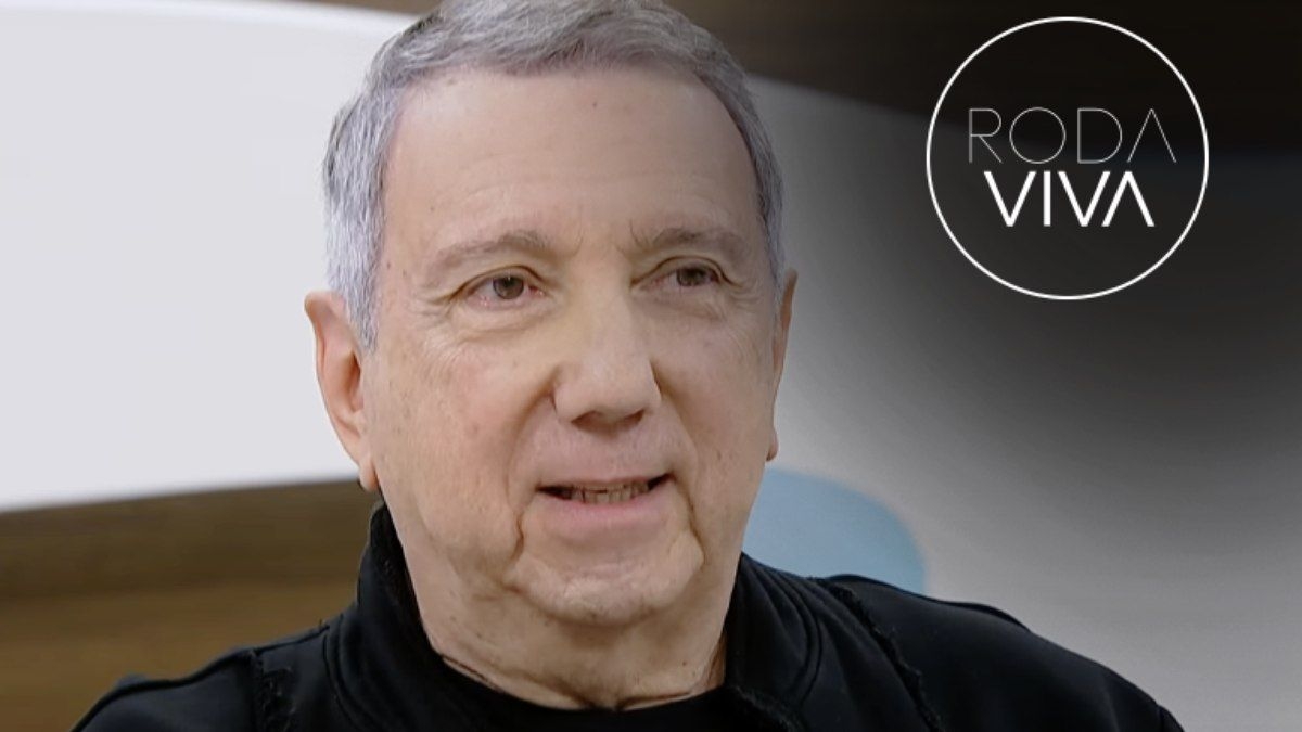 Produção Nacional é Essencial para Crianças, Diz Diretor