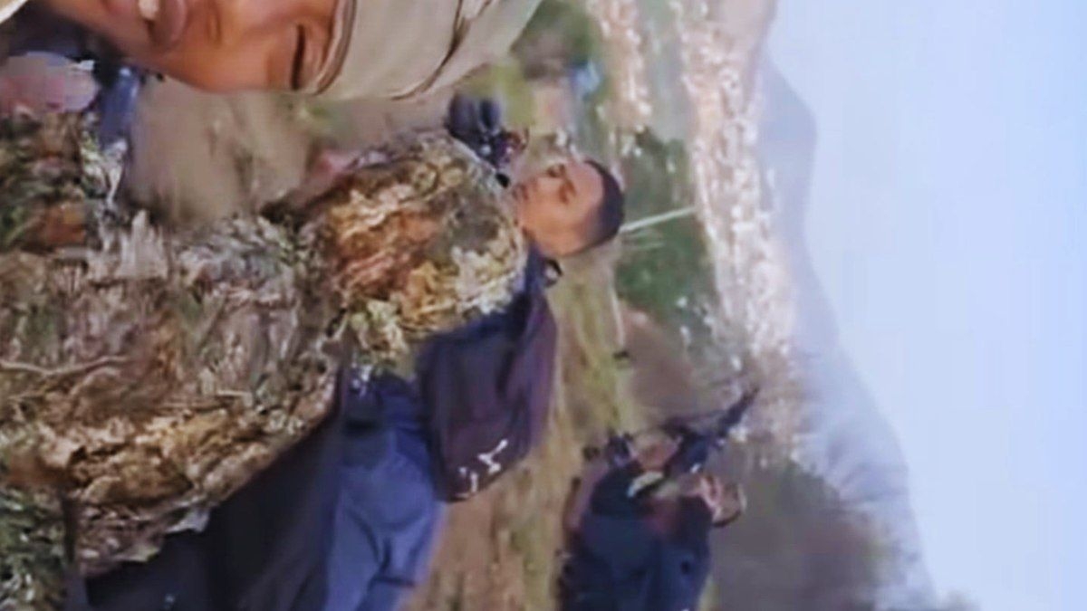 Consequências da Irresponsabilidade na Segurança Pública