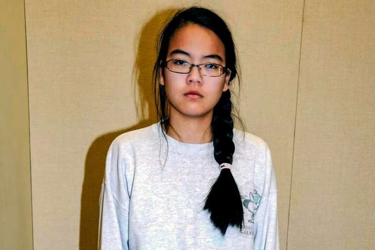 'O Que Jennifer Fez?': Veja o que aconteceu com a jovem e onde ela está hoje