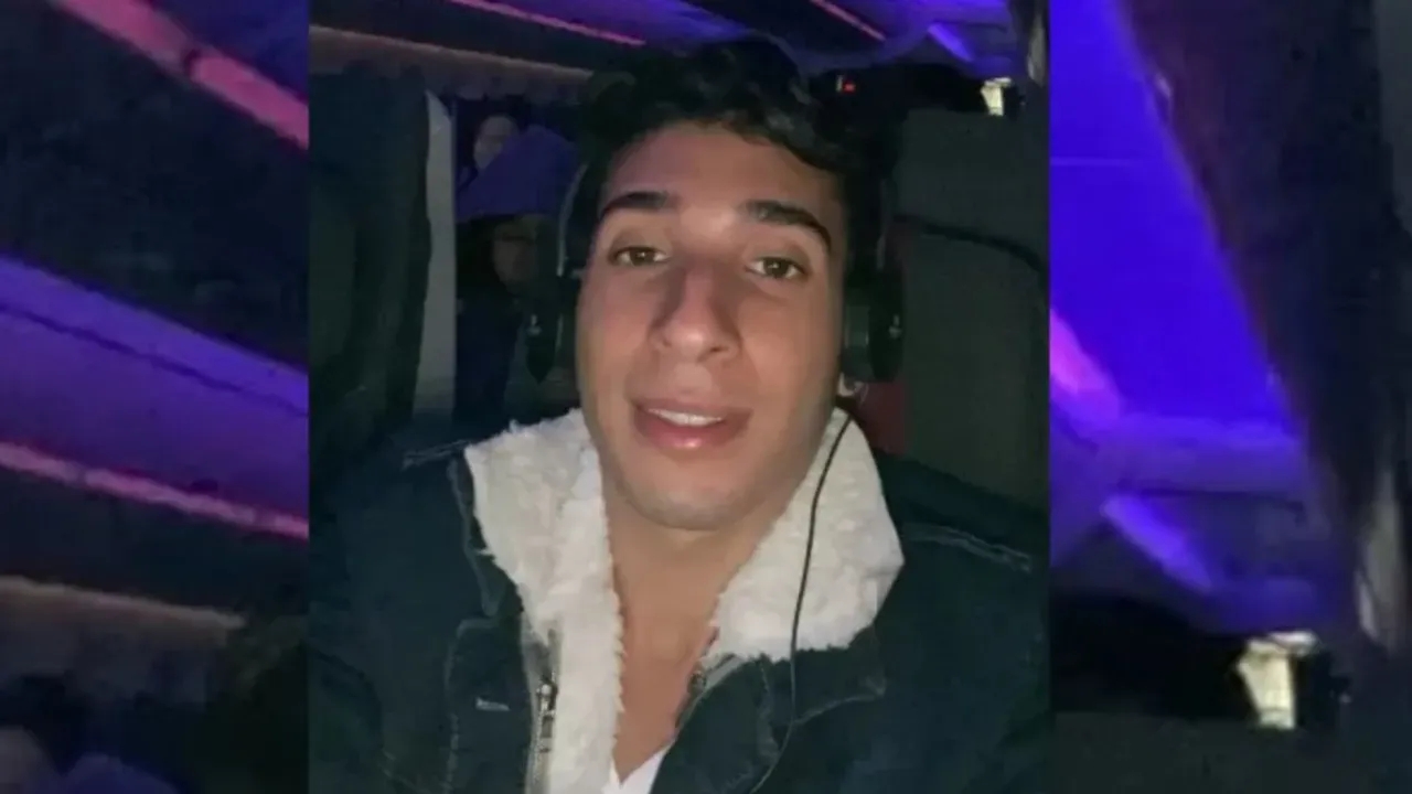 Desaparecimento de Brasileiro no Qatar Intriga Família