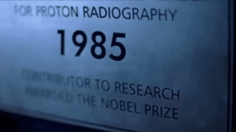 A melhor série de todos os tempos? Esta é a produção que detém oficialmente o recorde de ser a mais bem avaliada da história e é praticamente unânime