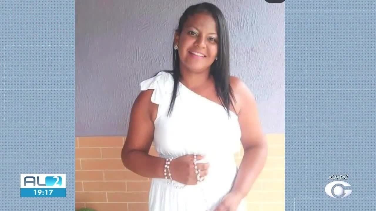 Ex-candidato suspeito de feminicídio é preso em Penedo