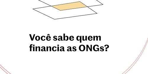 Quem presta serviços públicos tem que zelar pelo dinheiro público também