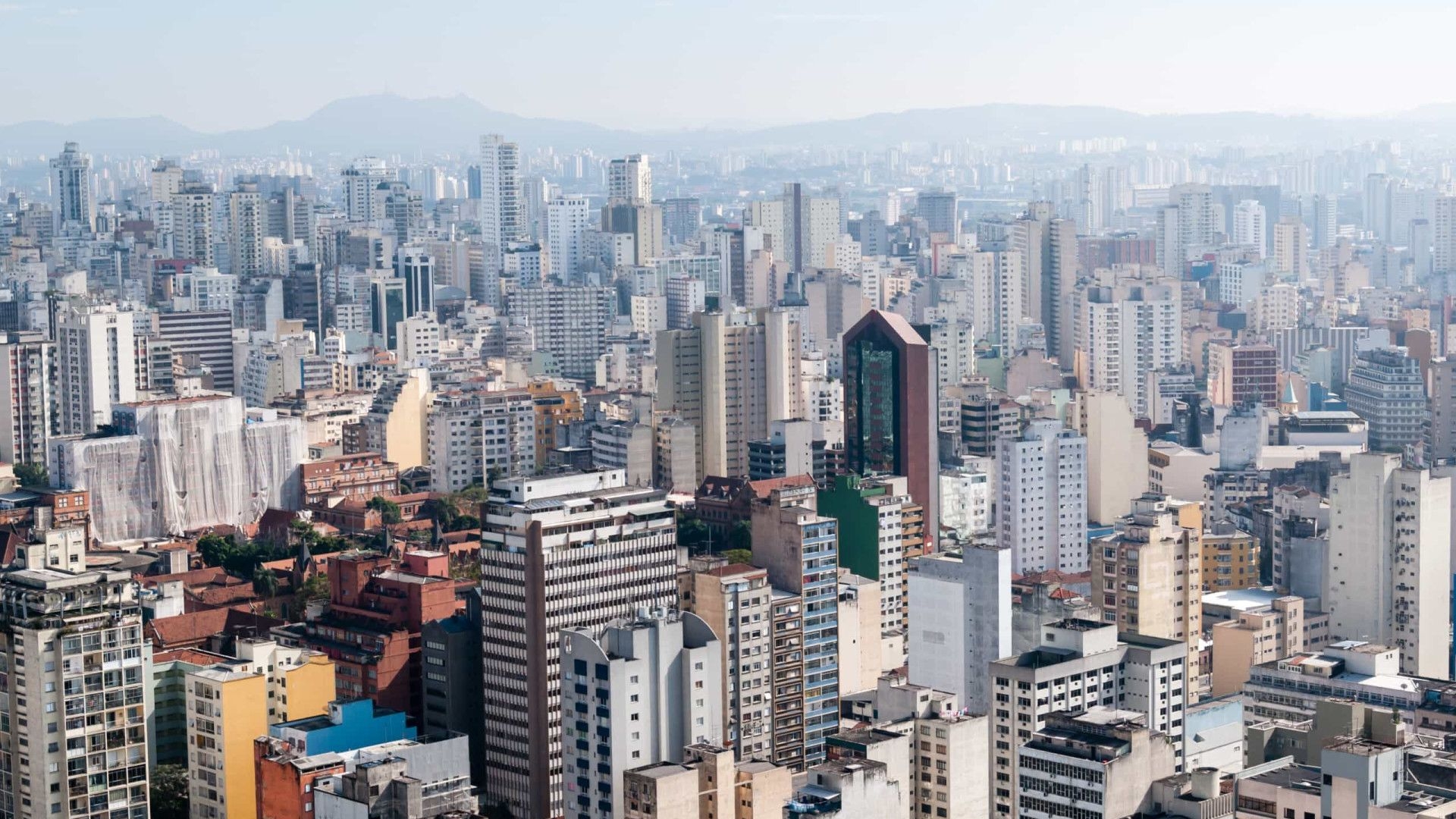 Vai chover em SP nos próximos dias? Veja previsão do tempo