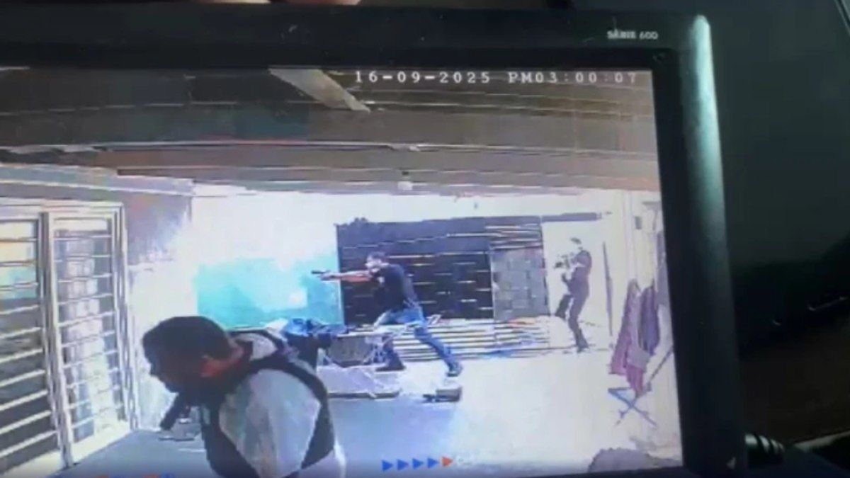 Padrasto mantém enteada em cárcere e a engravida