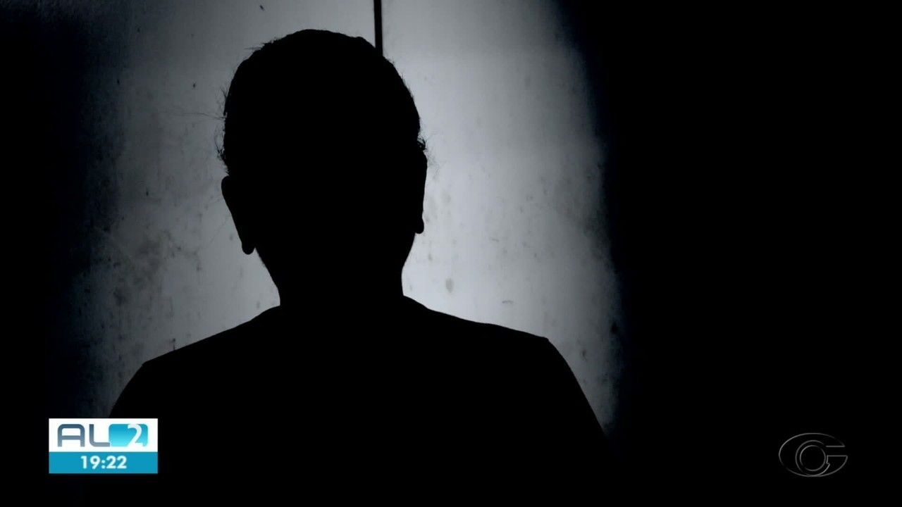 Feminicídio deixa mulher em estado grave em Maceió