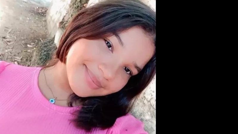 Identificação de Ana Beatriz é confirmada por DNA