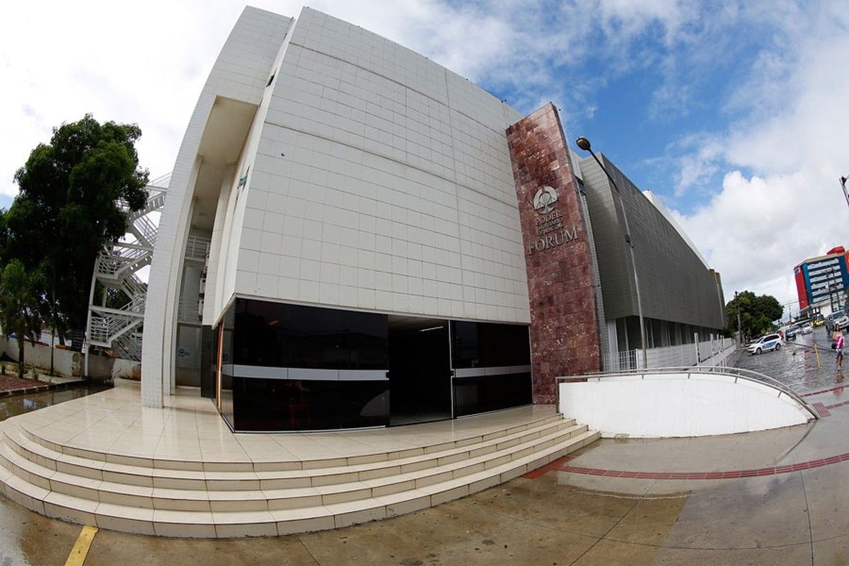 Torcedor do CRB é condenado por morte de torcedor do CSA