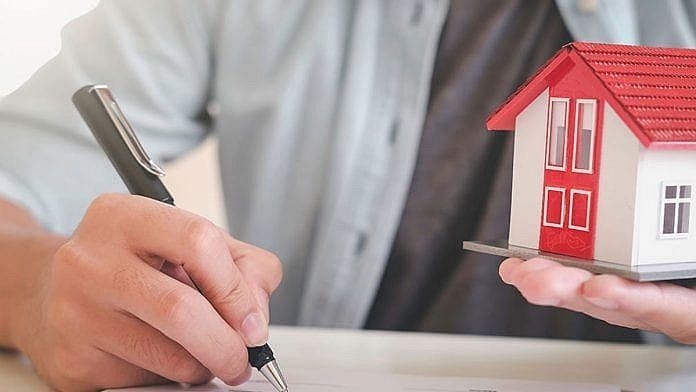 Prefeitos de 13 municípios de AL assinam termo para regularizar imóveis da população de baixa renda