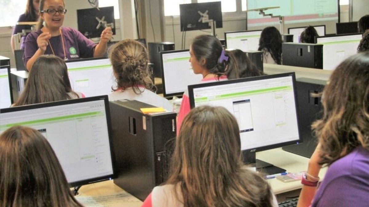 Último episódio da terceira temporada de The White Lotus