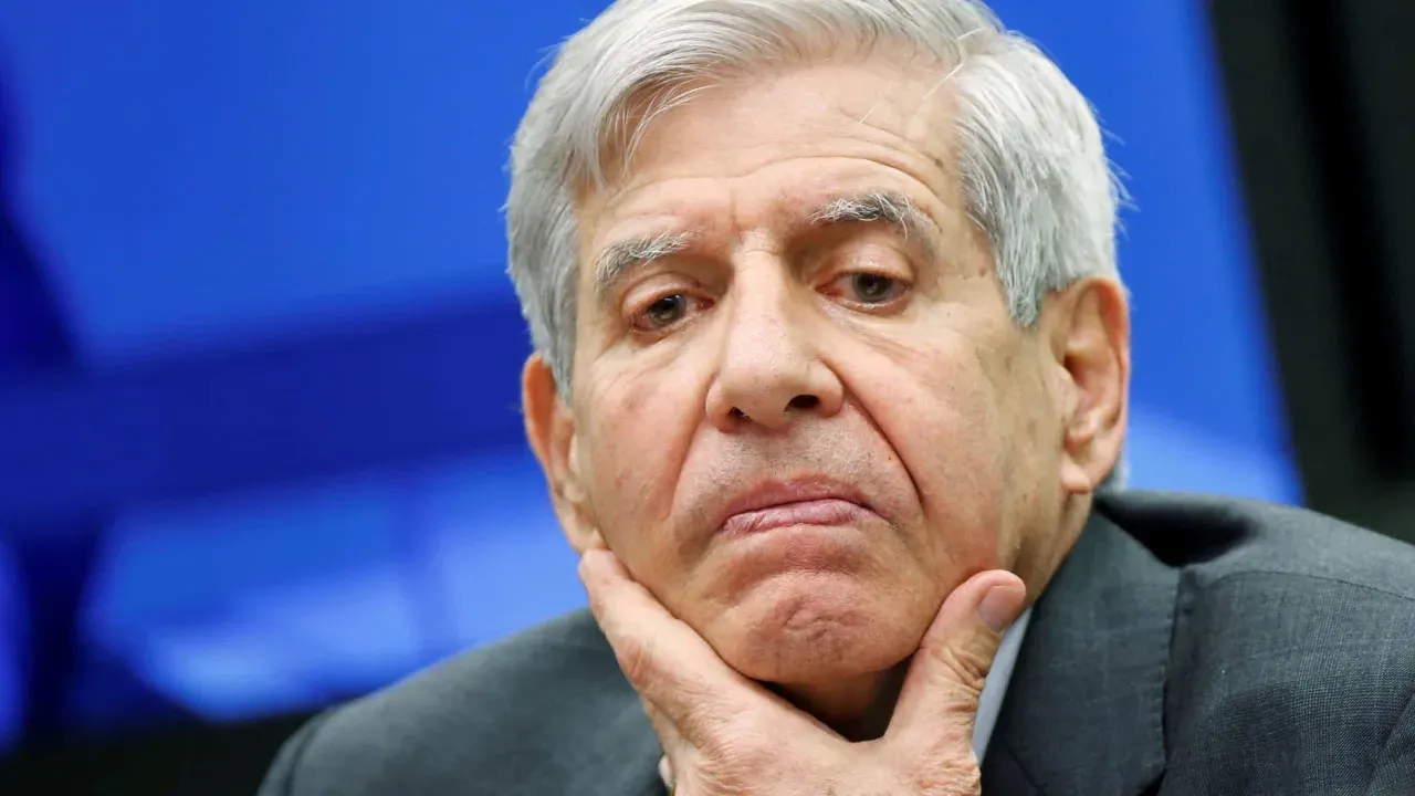 Moraes cobra laudo pericial sobre saúde de Heleno