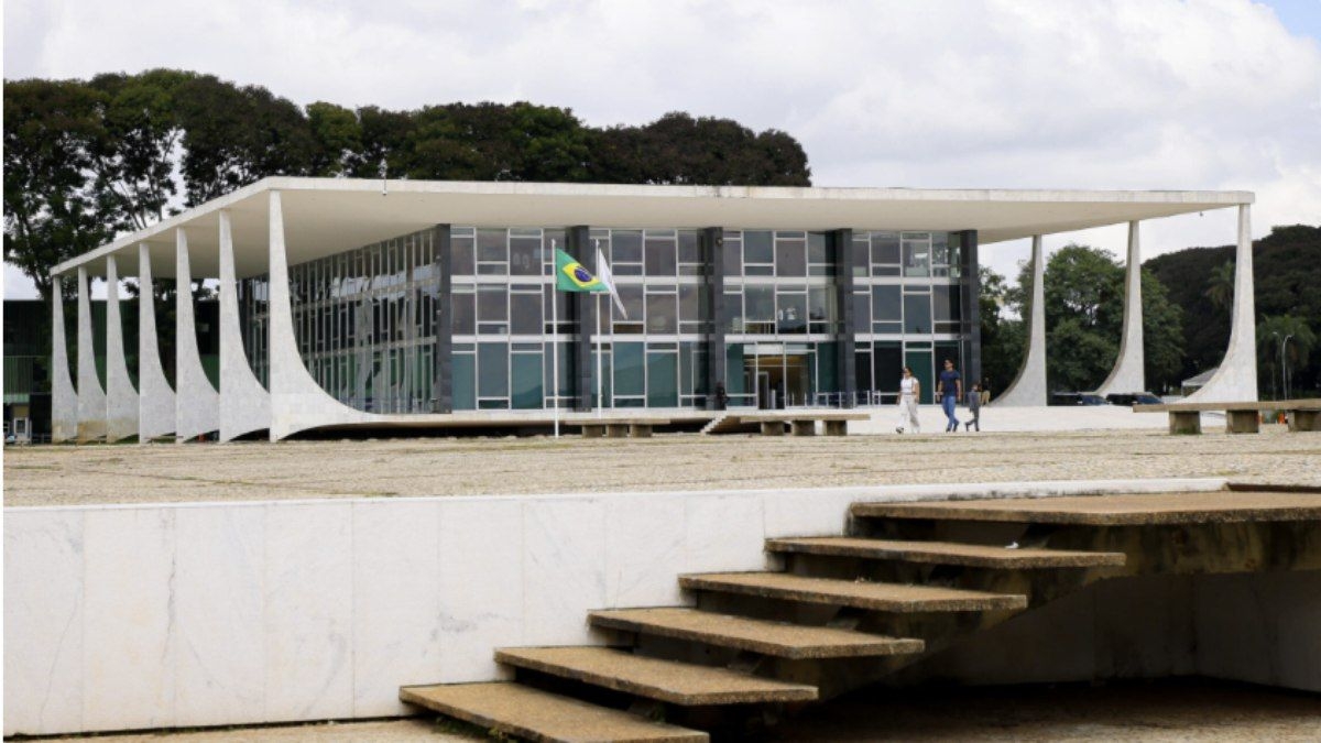 STF analisa aposentadoria por invalidez e suas regras