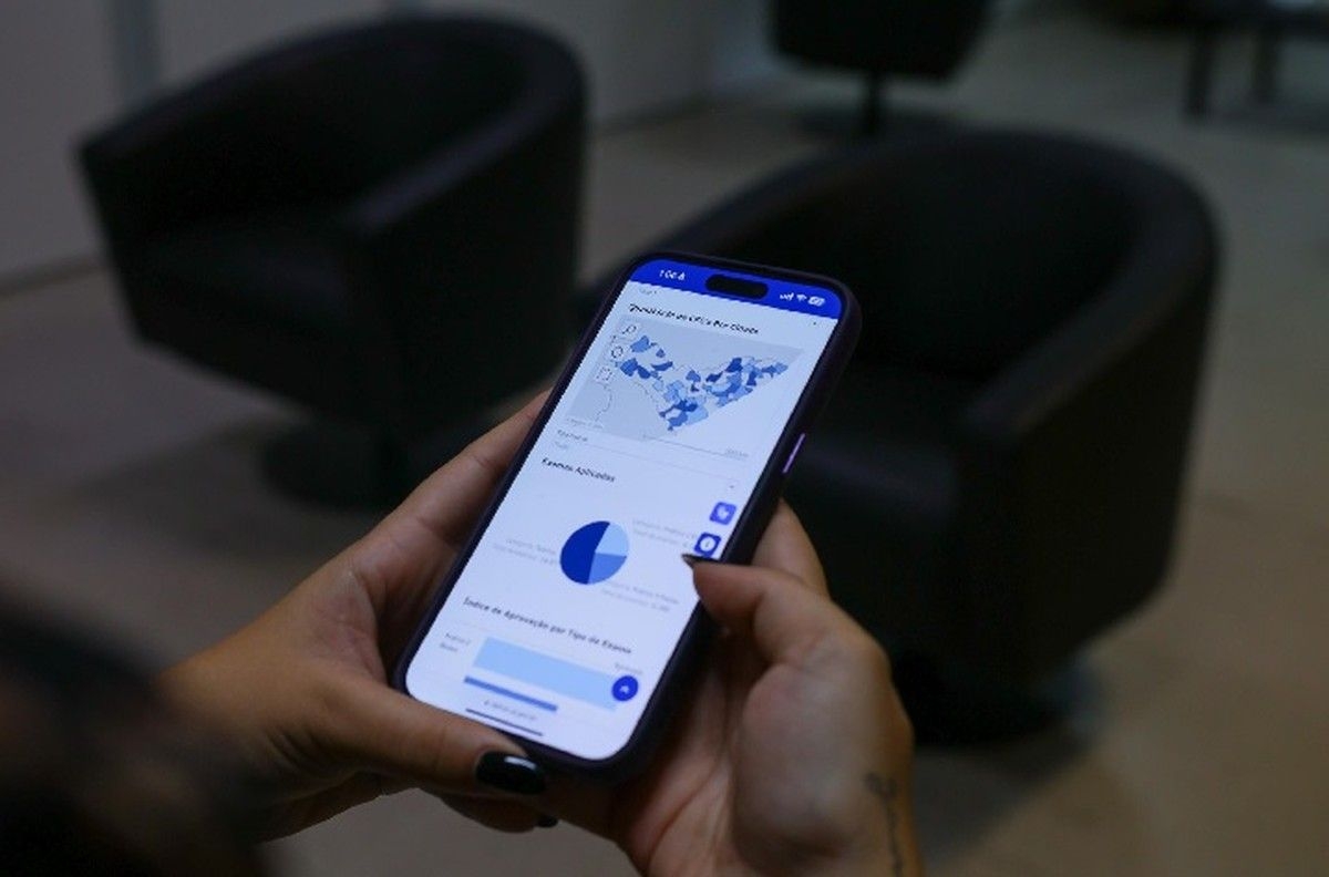 Detran Alagoas lança ranking de autoescolas credenciadas