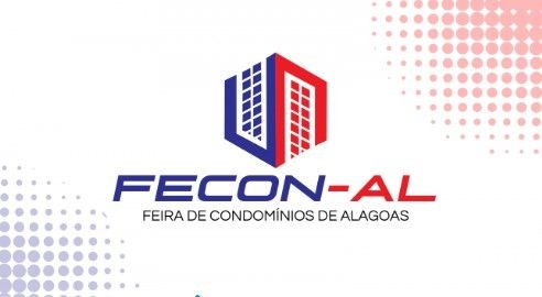 Fecon Alagoas 2025 expande e fortalece setor condominial