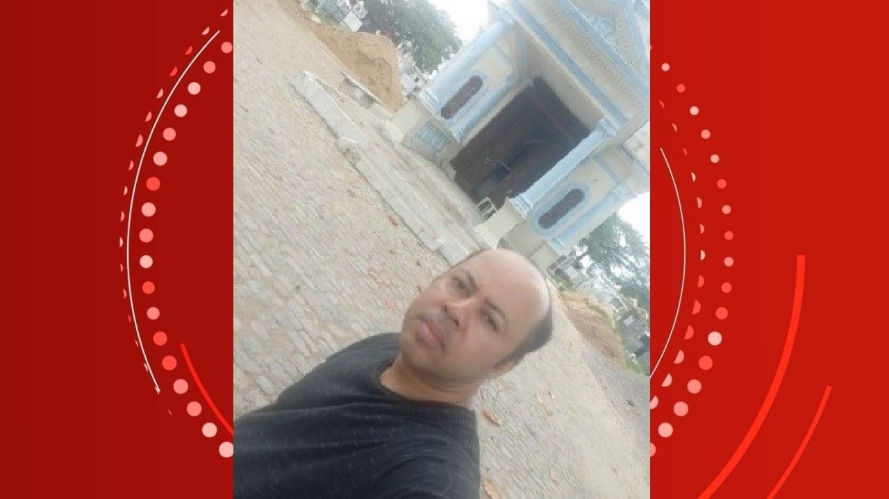 MP de Alagoas denuncia serial killer por assassinatos e tentativas de homicídio