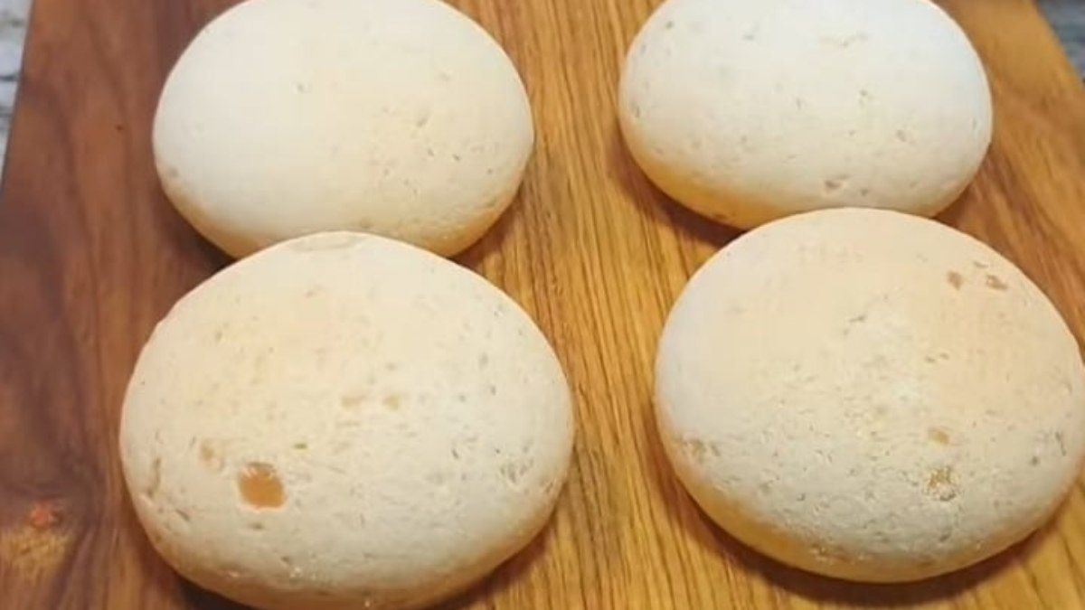 Carolina Herrera leva desfile para Madri em setembro