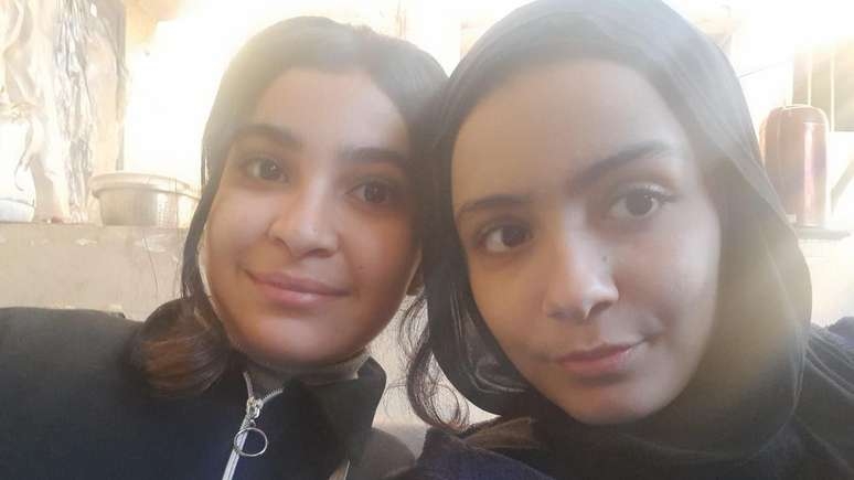 A reação de palestinos ao acordo de cessar-fogo em Gaza: 'Nunca me senti tão feliz'