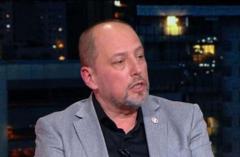 Inter promete priorizar o Brasileirão em 2024 e lutar pelo fim do jejum